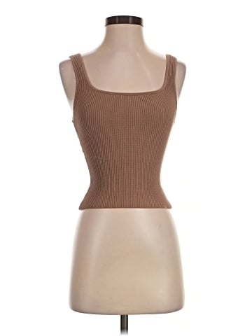 Babaton Tank Top (view 1)