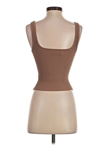 Babaton Tank Top (view 2)