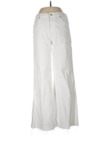 Dear John Jeans (view 1)