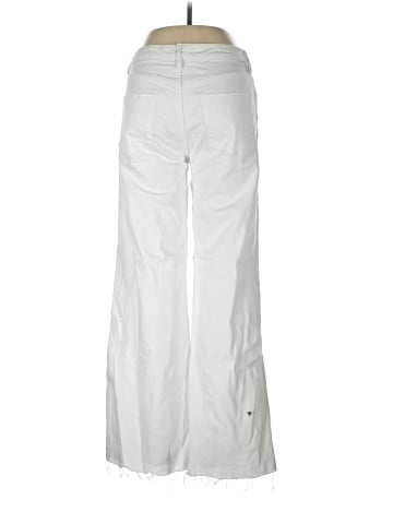 Dear John Jeans (view 2)