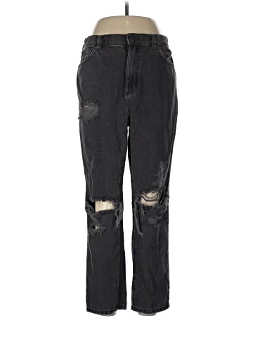 Garage Jeans (view 1)