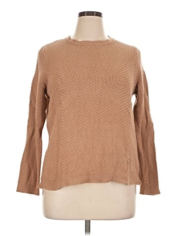 Old Navy Pullover Sweater (view 1)