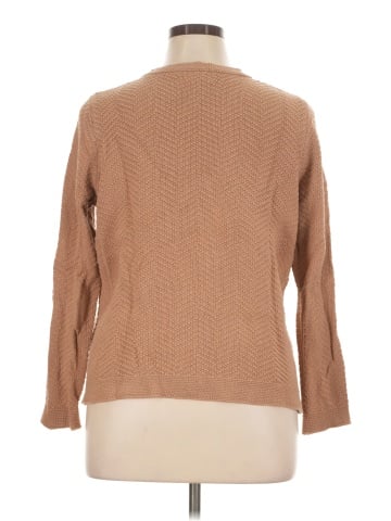 Old Navy Pullover Sweater (view 2)