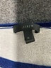 J.Crew Gray Pullover Sweater Size XL - photo 7