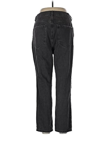 Garage Jeans (view 2)