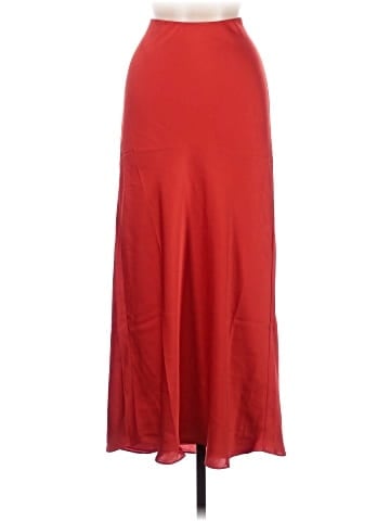 Favorite Daughter Casual Skirt (view 1)