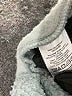 Ann Taylor LOFT 100% Polyester Gray Pullover Sweater Size XL - photo 8