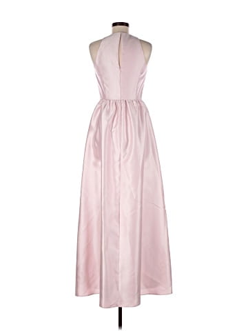 Alfred Sung Cocktail Dress (view 2)
