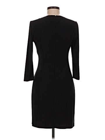 Jessica Simpson Cocktail Dress (view 2)