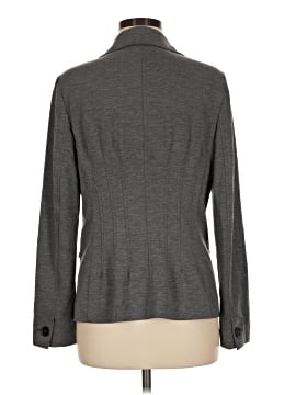 AK Anne Klein Blazer (view 2)