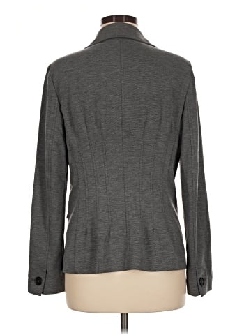 AK Anne Klein Blazer (view 2)