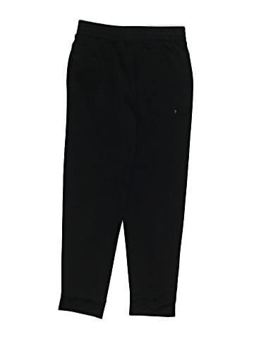 Active by Old Navy Track Pants (view 1)