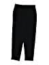 Active by Old Navy 100% Polyester Black Track Pants Size 10 - 12 - photo 1