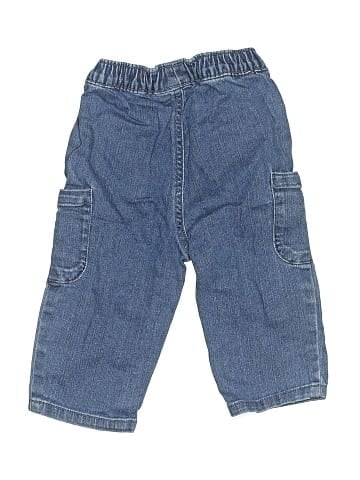 Carter's Jeans (view 2)