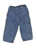 Carter's Blue Jeans 6-9 MO / 9 MO - photo 2