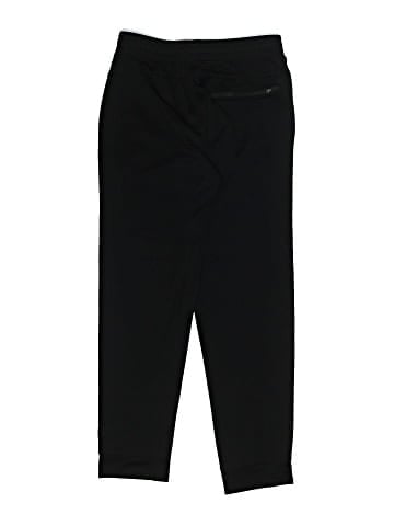 Active by Old Navy Track Pants (view 2)