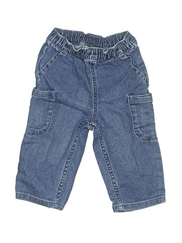 Carter's Jeans (view 1)