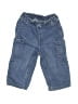 Carter's Blue Jeans 6-9 MO / 9 MO - photo 1
