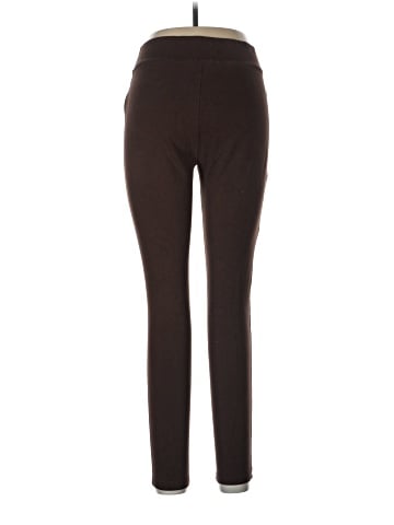 Lands' End Active Pants (view 2)