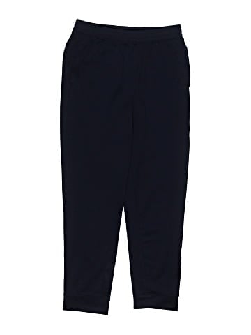Active by Old Navy Casual Pants (view 1)