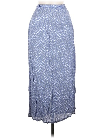 April Cornell Casual Skirt (view 1)