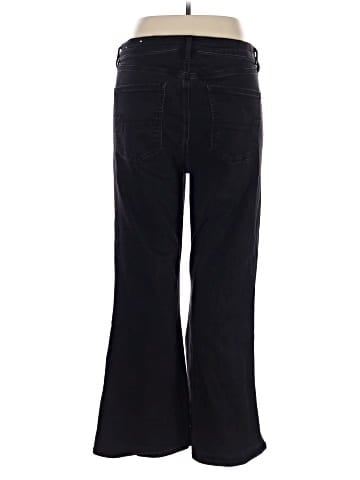 American Eagle Outfitters Jeans (view 2)