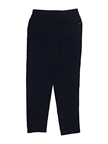Active by Old Navy Casual Pants (view 2)