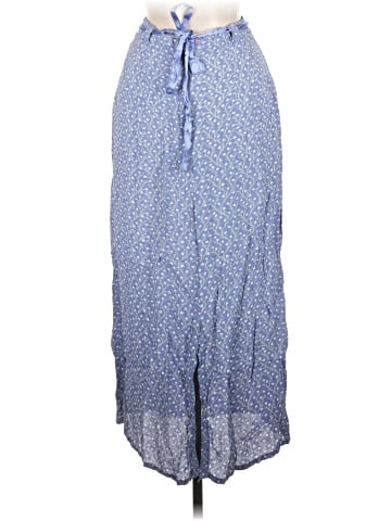 April Cornell Casual Skirt (view 2)