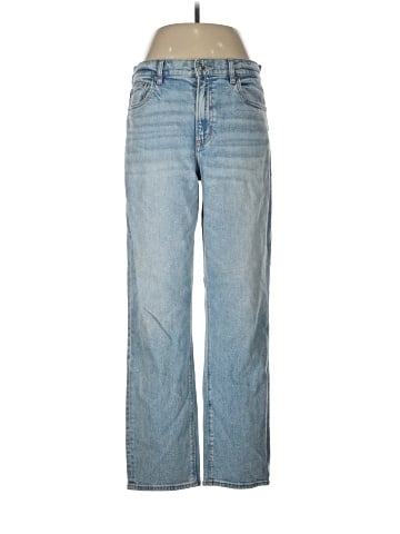 American Eagle Outfitters Jeans (view 1)