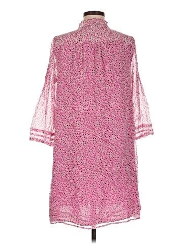 Diane von Furstenberg Casual Dress (view 2)