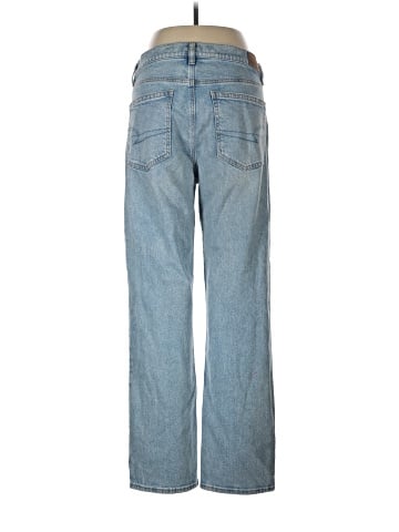 American Eagle Outfitters Jeans (view 2)
