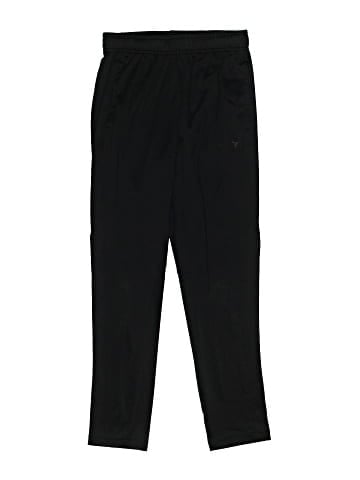 Active by Old Navy Track Pants (view 1)