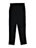 Active by Old Navy 100% Polyester Black Track Pants Size L (kids) - photo 1