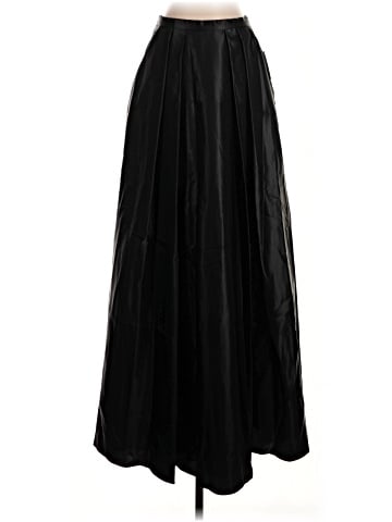 Alex Evenings Formal Skirt (view 1)