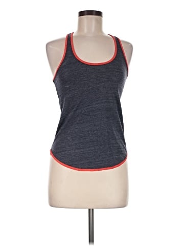 ALTERNATIVE Tank Top (view 1)