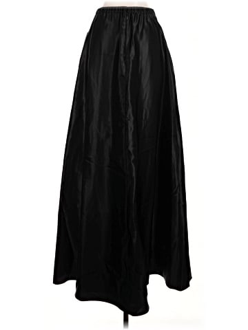 Alex Evenings Formal Skirt (view 2)