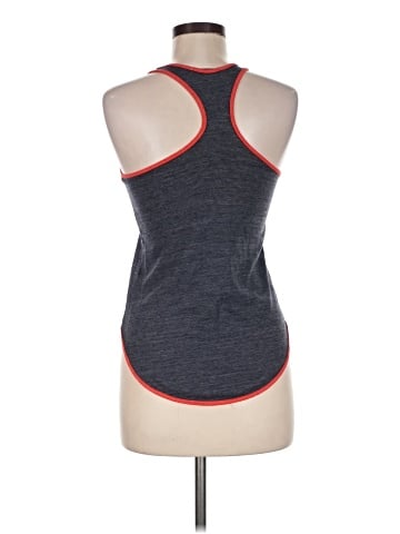ALTERNATIVE Tank Top (view 2)