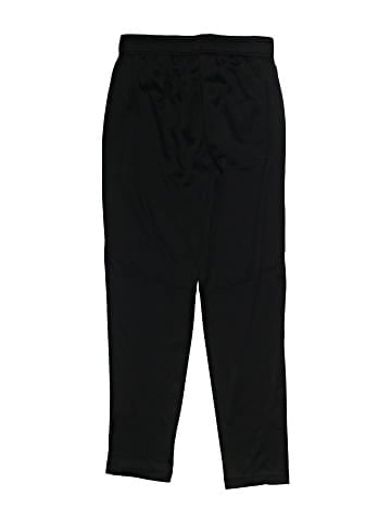 Active by Old Navy Track Pants (view 2)