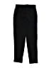 Active by Old Navy 100% Polyester Black Track Pants Size L (kids) - photo 2