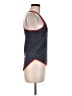 ALTERNATIVE Gray Tank Top Size XS - photo 4