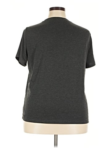 Unbranded Active T-Shirt (view 2)