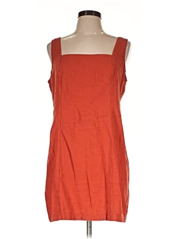 Old Navy Casual Dress (view 1)