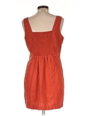 Old Navy Casual Dress (view 2)