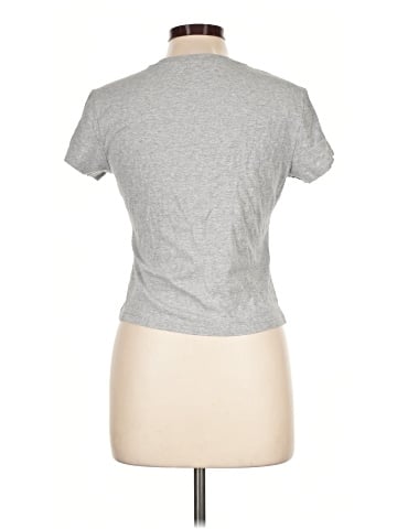 Uniqlo Short Sleeve T-Shirt (view 2)