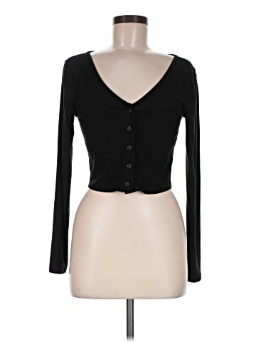 Express Cardigan (view 1)