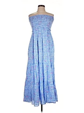 Lilly Pulitzer Casual Dress (view 1)
