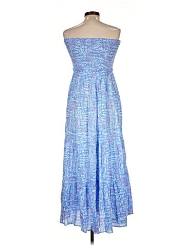 Lilly Pulitzer Casual Dress (view 2)