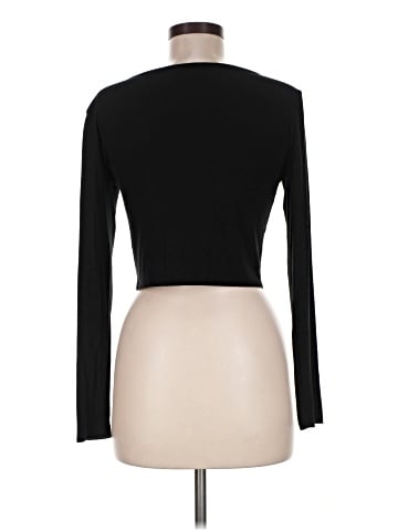 Express Cardigan (view 2)