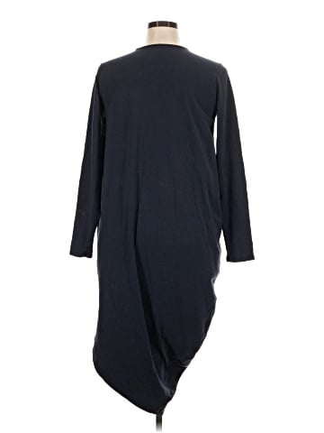 Universal Standard Casual Dress (view 2)