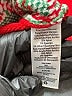 Holiday Time Red Pullover Sweater Size S - photo 8